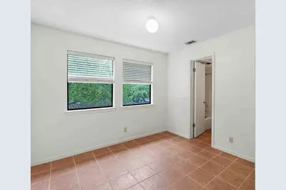 9226 Jollyville Road #132, Austin, TX 78759 - Photo 10
