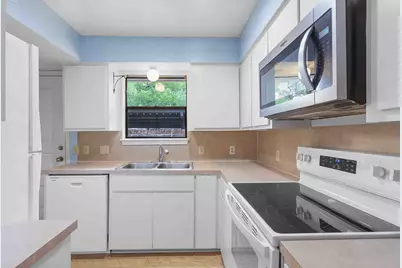 9226 Jollyville Road #132, Austin, TX 78759 - Photo 6