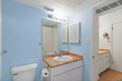 9226 Jollyville Road #132, Austin, TX 78759 - Photo 12