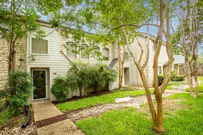 9226 Jollyville Road #132, Austin, TX 78759 - Photo 2