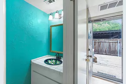 9226 Jollyville Road #132, Austin, TX 78759 - Photo 8