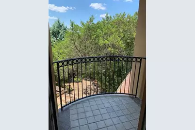 8629 Toro Creek Cove #B, Austin, TX 78759 - Photo 24