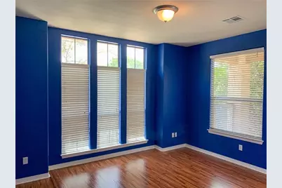 8629 Toro Creek Cove #B, Austin, TX 78759 - Photo 12