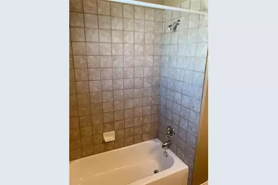 8629 Toro Creek Cove #B, Austin, TX 78759 - Photo 28