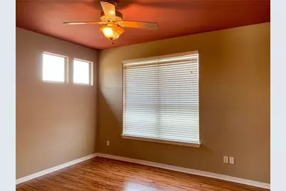 8629 Toro Creek Cove #B, Austin, TX 78759 - Photo 30