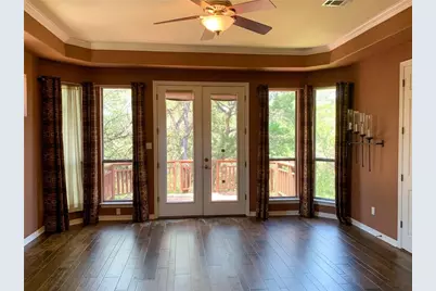 8629 Toro Creek Cove #B, Austin, TX 78759 - Photo 16