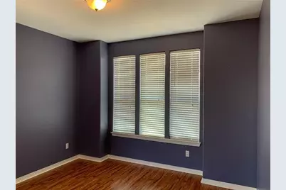 8629 Toro Creek Cove #B, Austin, TX 78759 - Photo 26
