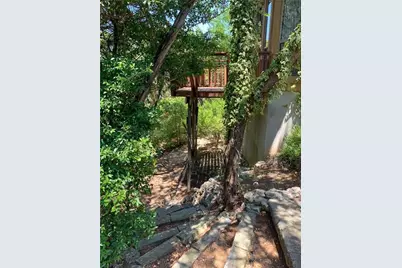 8629 Toro Creek Cove #B, Austin, TX 78759 - Photo 34