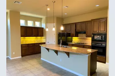 8629 Toro Creek Cove #B, Austin, TX 78759 - Photo 6