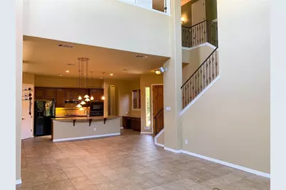 8629 Toro Creek Cove #B, Austin, TX 78759 - Photo 10
