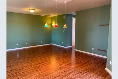 8629 Toro Creek Cove #B, Austin, TX 78759 - Photo 22