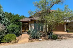 8629 Toro Creek Cove, Austin, TX 78759 - Photo 1