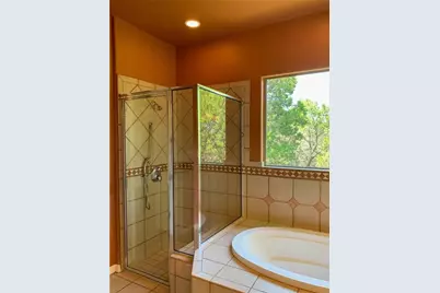 8629 Toro Creek Cove #B, Austin, TX 78759 - Photo 20