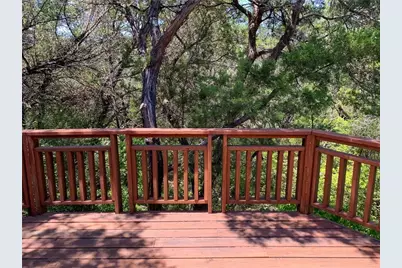 8629 Toro Creek Cove #B, Austin, TX 78759 - Photo 18