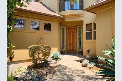 8629 Toro Creek Cove #B, Austin, TX 78759 - Photo 4