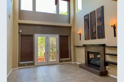 8629 Toro Creek Cove #B, Austin, TX 78759 - Photo 8