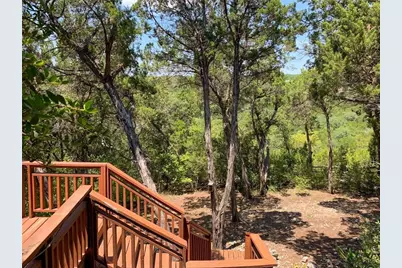 8629 Toro Creek Cove #B, Austin, TX 78759 - Photo 32