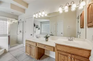 20711 Henry Ave, Lago Vista, TX 78645 - Photo 22