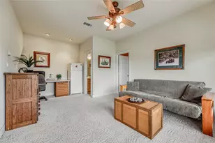 20711 Henry Ave, Lago Vista, TX 78645 - Photo 18