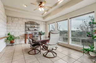 20711 Henry Ave, Lago Vista, TX 78645 - Photo 14