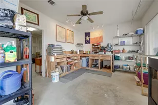 20711 Henry Ave, Lago Vista, TX 78645 - Photo 26