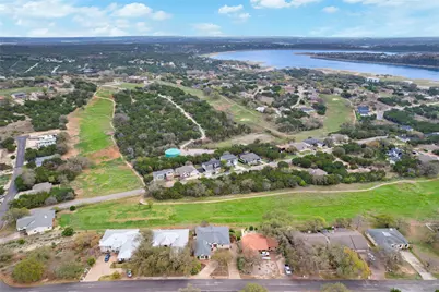 20711 Henry Avenue, Lago Vista, TX 78645 - Photo 2