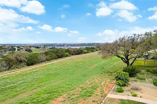 20711 Henry Ave, Lago Vista, TX 78645 - Photo 34