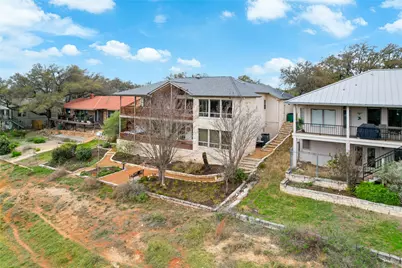 20711 Henry Avenue, Lago Vista, TX 78645 - Photo 34