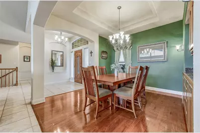 20711 Henry Avenue, Lago Vista, TX 78645 - Photo 14