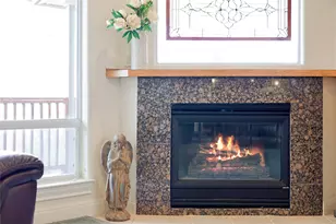 20711 Henry Ave, Lago Vista, TX 78645 - Photo 6