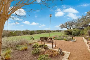 20711 Henry Ave, Lago Vista, TX 78645 - Photo 30