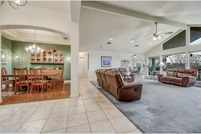 20711 Henry Avenue, Lago Vista, TX 78645 - Photo 4