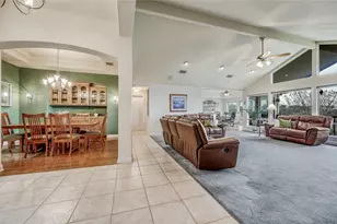 20711 Henry Ave, Lago Vista, TX 78645 - Photo 4