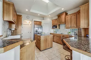 20711 Henry Ave, Lago Vista, TX 78645 - Photo 10