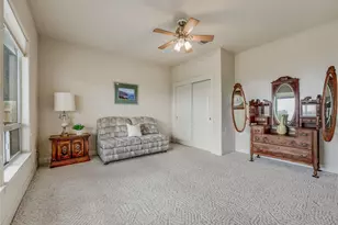 20711 Henry Ave, Lago Vista, TX 78645 - Photo 18