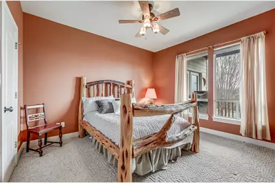 20711 Henry Avenue, Lago Vista, TX 78645 - Photo 18