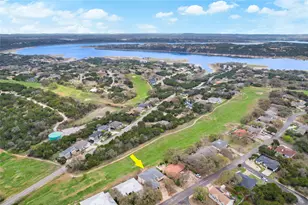 20711 Henry Ave, Lago Vista, TX 78645 - Photo 1