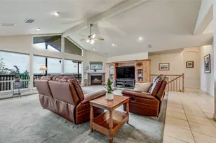 20711 Henry Ave, Lago Vista, TX 78645 - Photo 6