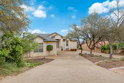 20711 Henry Avenue, Lago Vista, TX 78645 - Photo 36