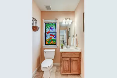 20711 Henry Avenue, Lago Vista, TX 78645 - Photo 22