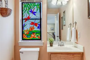 20711 Henry Ave, Lago Vista, TX 78645 - Photo 22