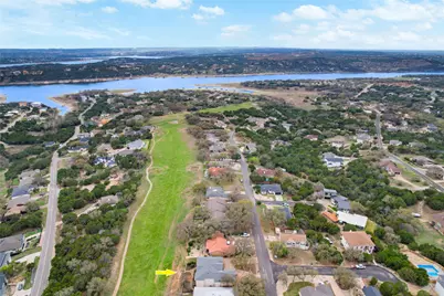 20711 Henry Avenue, Lago Vista, TX 78645 - Photo 40