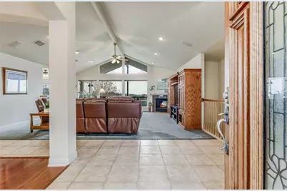 20711 Henry Avenue, Lago Vista, TX 78645 - Photo 6