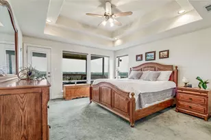 20711 Henry Ave, Lago Vista, TX 78645 - Photo 20