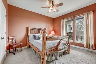 20711 Henry Ave, Lago Vista, TX 78645 - Photo 20
