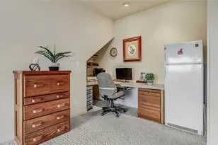 20711 Henry Ave, Lago Vista, TX 78645 - Photo 16