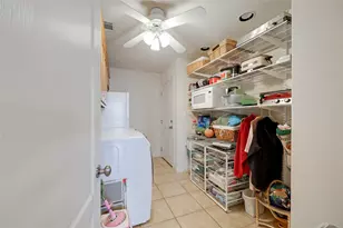 20711 Henry Ave, Lago Vista, TX 78645 - Photo 26