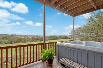20711 Henry Avenue, Lago Vista, TX 78645 - Photo 28
