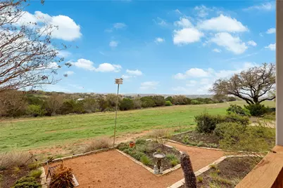 20711 Henry Avenue, Lago Vista, TX 78645 - Photo 26