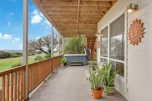 20711 Henry Ave, Lago Vista, TX 78645 - Photo 28